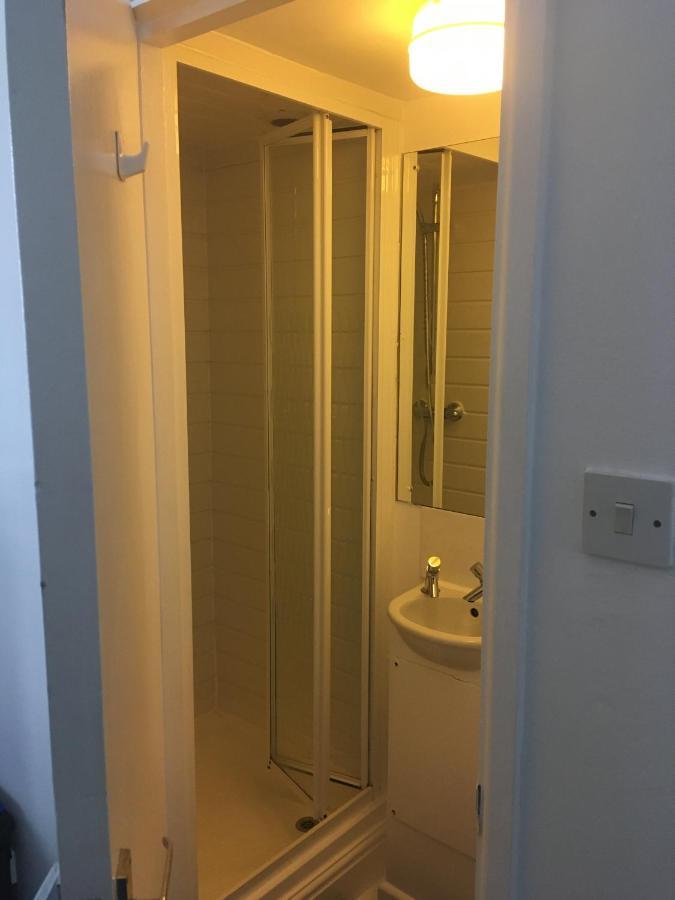 Palace Surf Lodge Newquay  Bagian luar foto