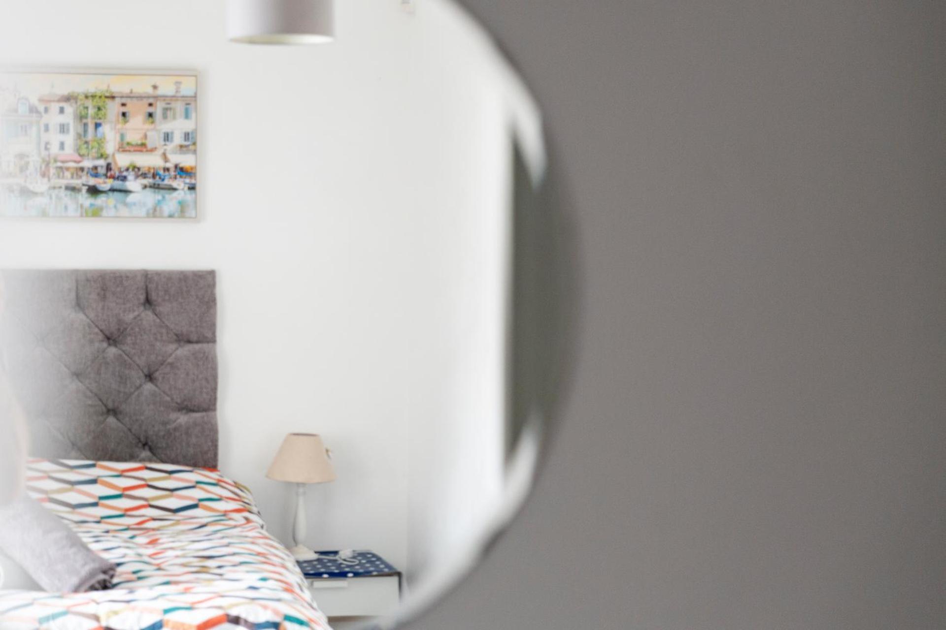 Palace Surf Lodge Newquay  Bagian luar foto